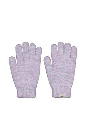 Rękawiczki pięciopalcowe Barts