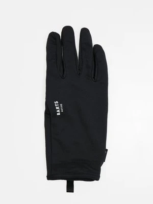 Rękawiczki pięciopalcowe Barts