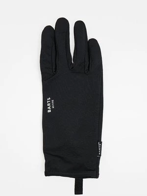 Rękawiczki pięciopalcowe Barts