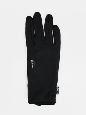 Rękawiczki pięciopalcowe Barts