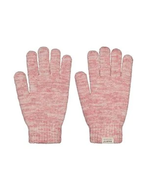 Rękawiczki pięciopalcowe Barts