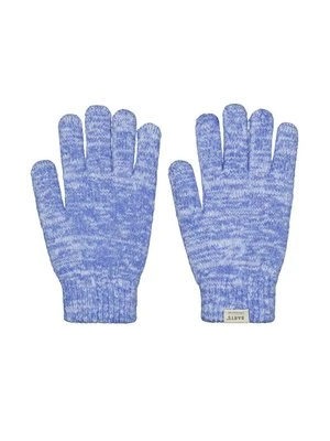 Rękawiczki pięciopalcowe Barts