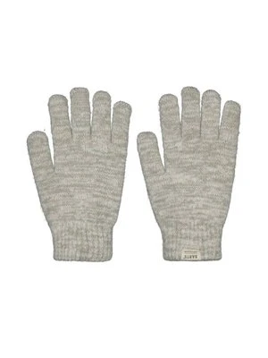 Rękawiczki pięciopalcowe Barts