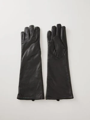 Rękawiczki pięciopalcowe Becksöndergaard