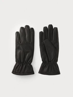 Rękawiczki pięciopalcowe Becksöndergaard