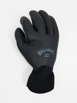 Rękawiczki pięciopalcowe Billabong