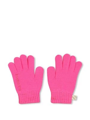 Rękawiczki pięciopalcowe Billieblush