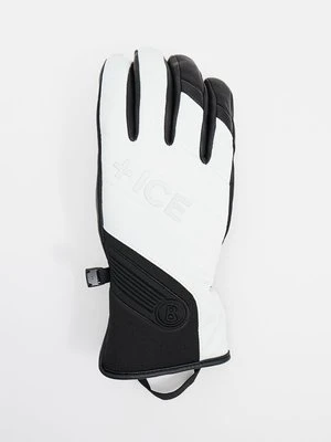 Rękawiczki pięciopalcowe Bogner Fire + Ice