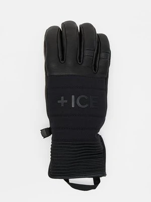 Rękawiczki pięciopalcowe Bogner Fire + Ice