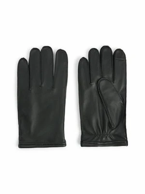 Rękawiczki pięciopalcowe Boss