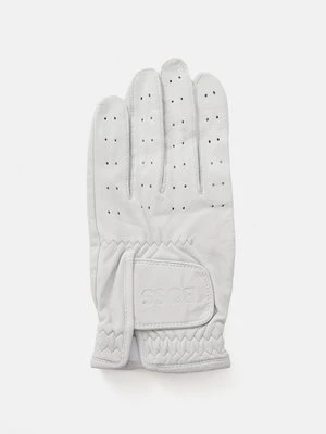 Rękawiczki pięciopalcowe Boss