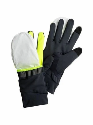 Rękawiczki pięciopalcowe Brooks