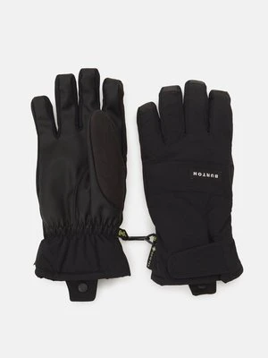 Rękawiczki pięciopalcowe Burton