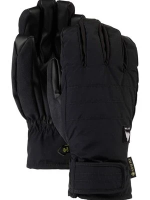 Rękawiczki pięciopalcowe Burton