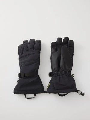 Rękawiczki pięciopalcowe Burton