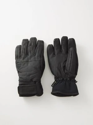 Rękawiczki pięciopalcowe Burton