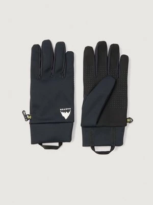 Rękawiczki pięciopalcowe Burton