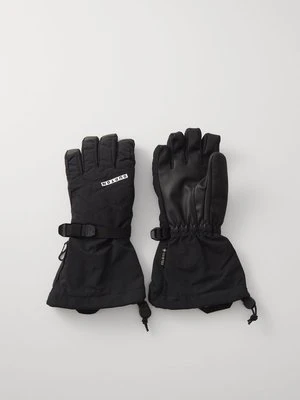 Rękawiczki pięciopalcowe Burton