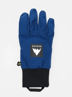 Rękawiczki pięciopalcowe Burton