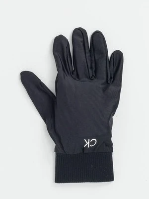 Zdjęcie produktu Rękawiczki pięciopalcowe Calvin Klein Golf