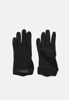 Rękawiczki pięciopalcowe CASALL