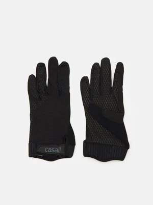 Rękawiczki pięciopalcowe CASALL