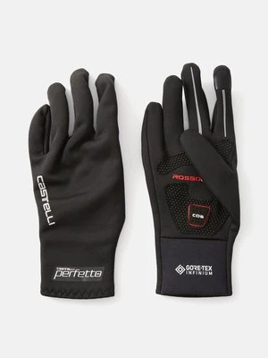 Rękawiczki pięciopalcowe Castelli