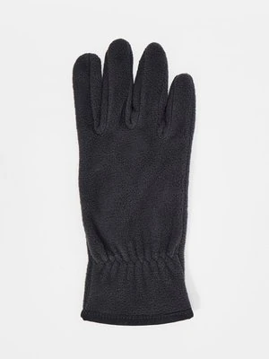 Rękawiczki pięciopalcowe Champion