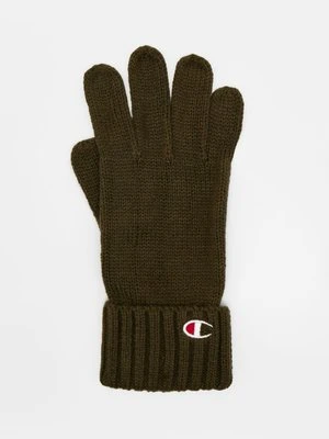 Rękawiczki pięciopalcowe Champion