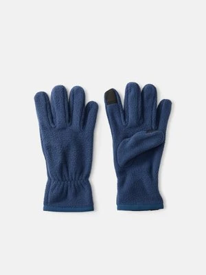 Rękawiczki pięciopalcowe Champion