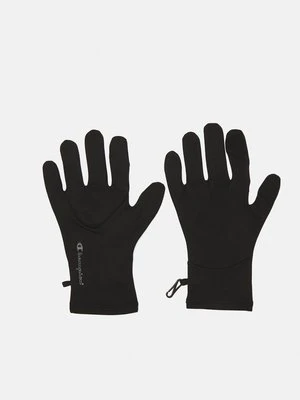 Rękawiczki pięciopalcowe Champion