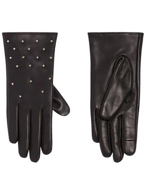 Rękawiczki pięciopalcowe CLAUDIE PIERLOT