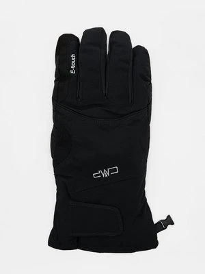 Rękawiczki pięciopalcowe CMP