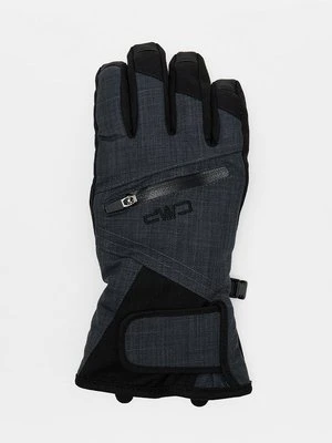 Rękawiczki pięciopalcowe CMP