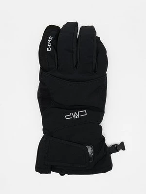 Rękawiczki pięciopalcowe CMP