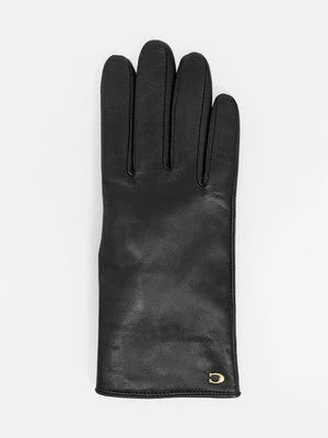 Rękawiczki pięciopalcowe Coach