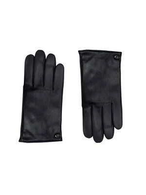 Rękawiczki pięciopalcowe Coach