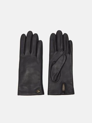 Rękawiczki pięciopalcowe Coach