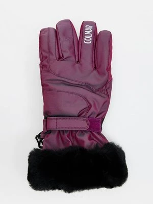 Rękawiczki pięciopalcowe Colmar