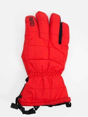 Rękawiczki pięciopalcowe Colmar