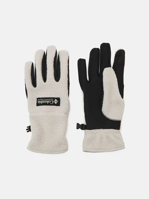 Rękawiczki pięciopalcowe Columbia