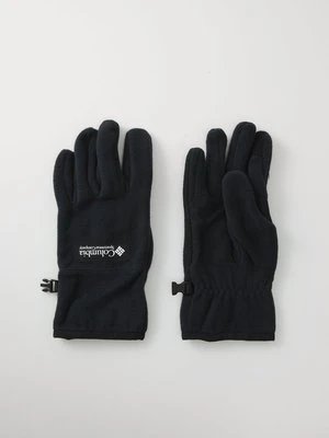 Rękawiczki pięciopalcowe Columbia