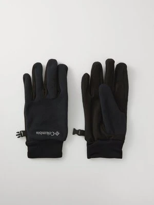 Rękawiczki pięciopalcowe Columbia