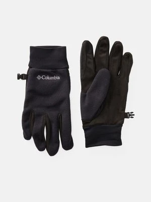 Rękawiczki pięciopalcowe Columbia