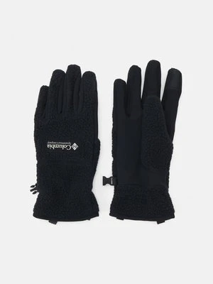 Rękawiczki pięciopalcowe Columbia