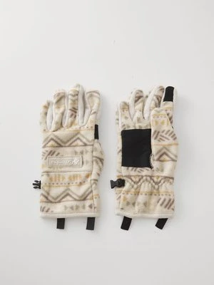 Rękawiczki pięciopalcowe Columbia