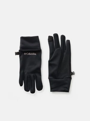 Rękawiczki pięciopalcowe Columbia