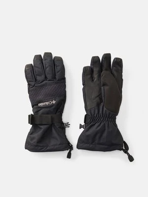 Rękawiczki pięciopalcowe Columbia