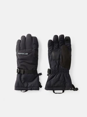 Rękawiczki pięciopalcowe Columbia