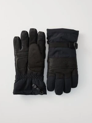 Rękawiczki pięciopalcowe Columbia